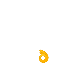 We've got you