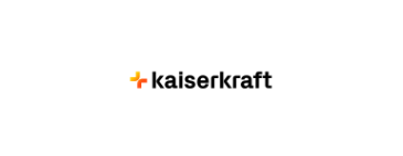 Kaiserkraft
