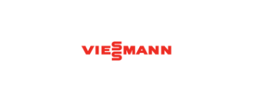 Viessmann