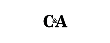 C&A