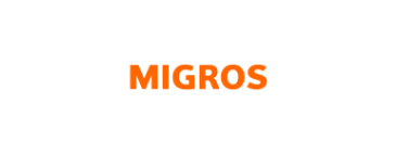 Migros