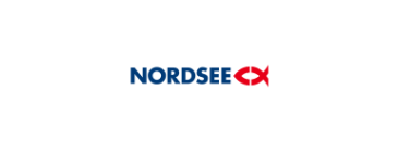 Nordsee