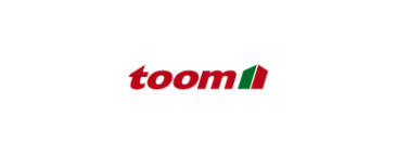 toom