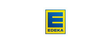EDEKA