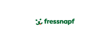 Fressnapf