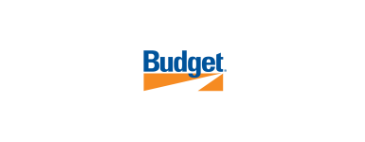Budget Rent A Car