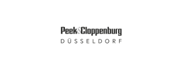 Peek & Cloppenburg D&uuml;sseldorf