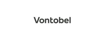 Vontobel