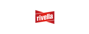 Rivella