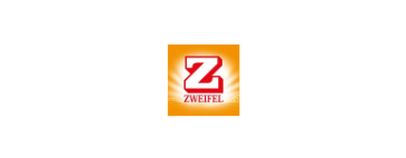 Zweifel