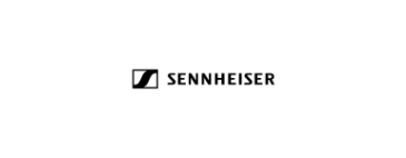 Sennheiser