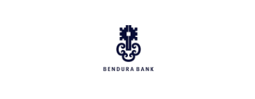 Bendura Bank