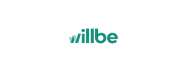 willBe
