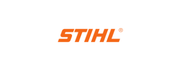STIHL