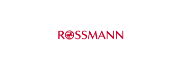 Rossmann