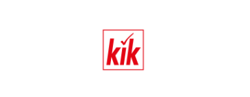 KiK