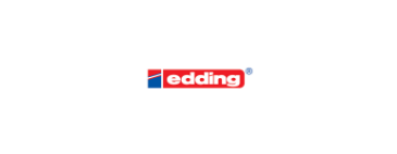 edding