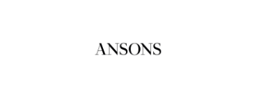 Ansons