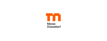 Messe D&uuml;sseldorf