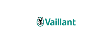 Vaillant