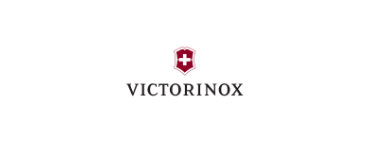 Victorinox