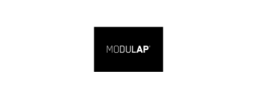 MODULAP