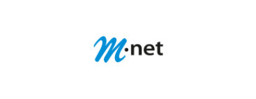 M-net