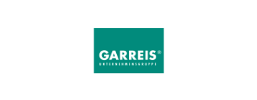 Garreis Unternehmensgruppe