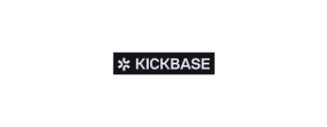 Kickbase