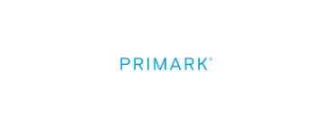 Primark